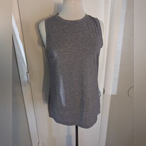 Athleta‎ Women's Tank Top